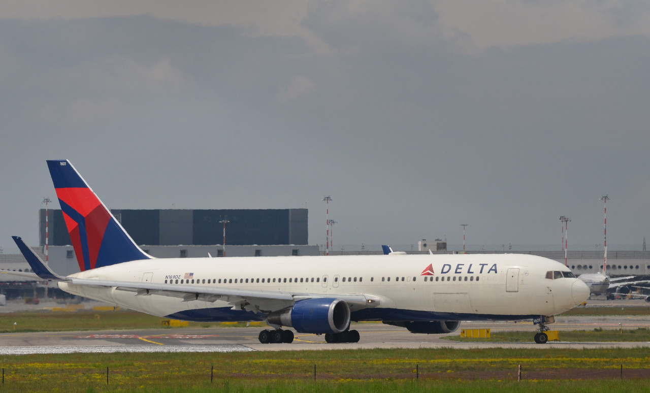 MXP_29 aprile 2023 (20)