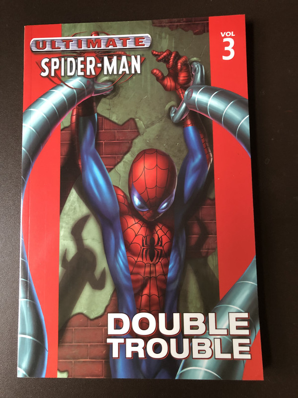 Ultimate-Spider-man-3.jpg