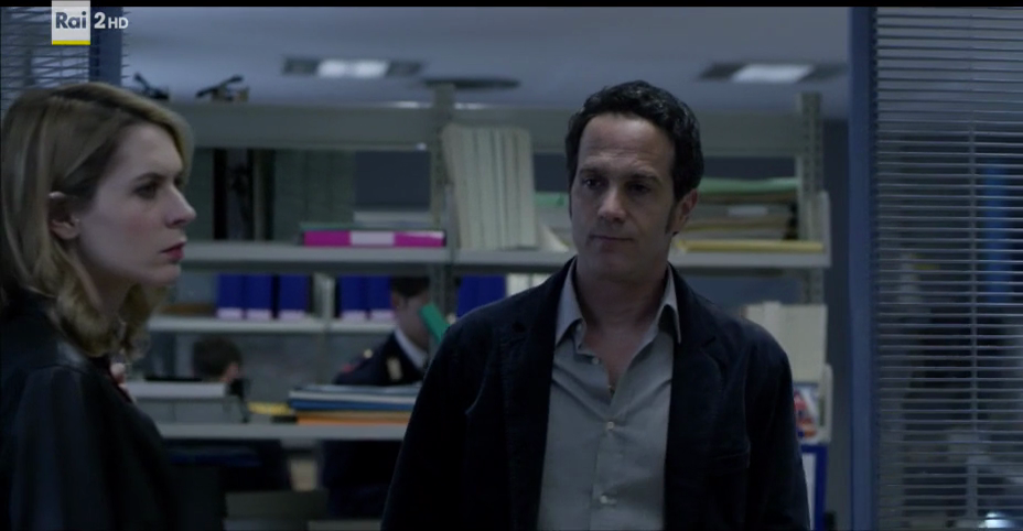 vlcsnap-2017-03-05-09h20m27s078