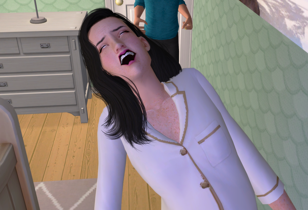 Sims2-EP9-RPC-2021-10-24-17-10-44-44