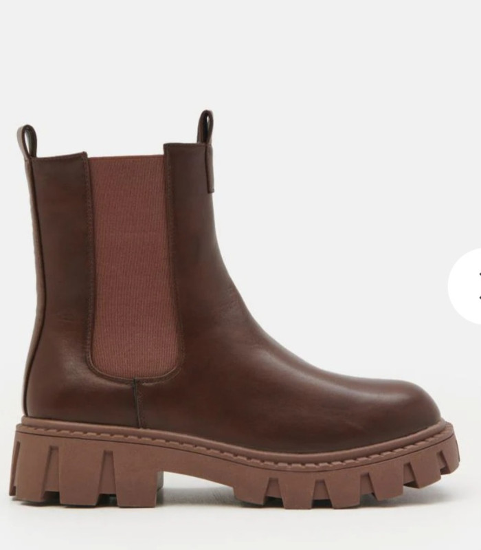 Screenshot_20221228_201011_Chrome