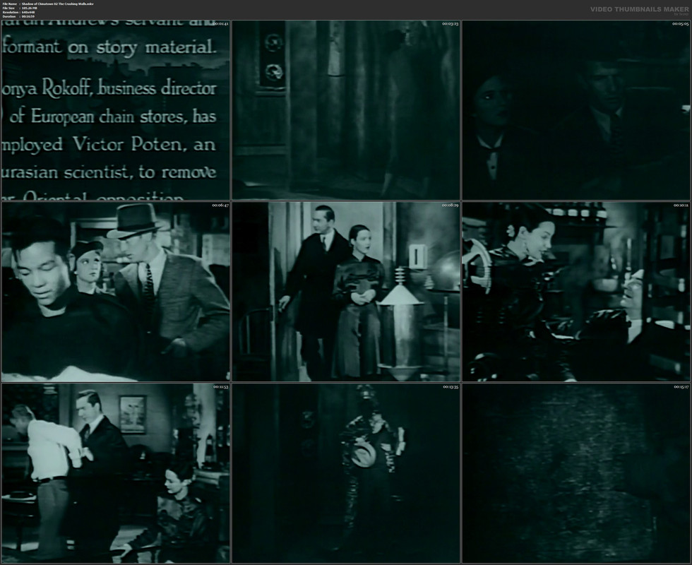 Shadow of Chinatown 02 The Crushing Walls.mkv