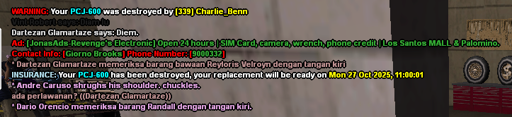 sa-mp-108.png