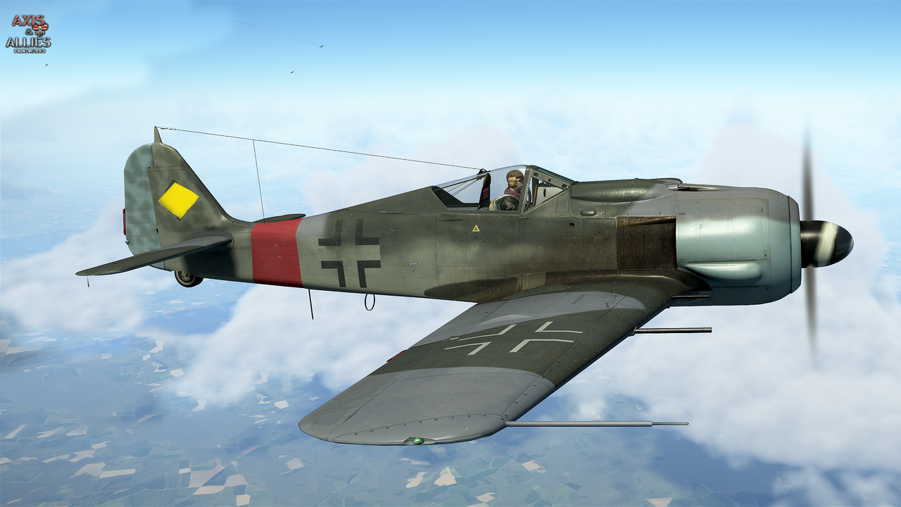 FW190-A8-blank-skinpack-3.png