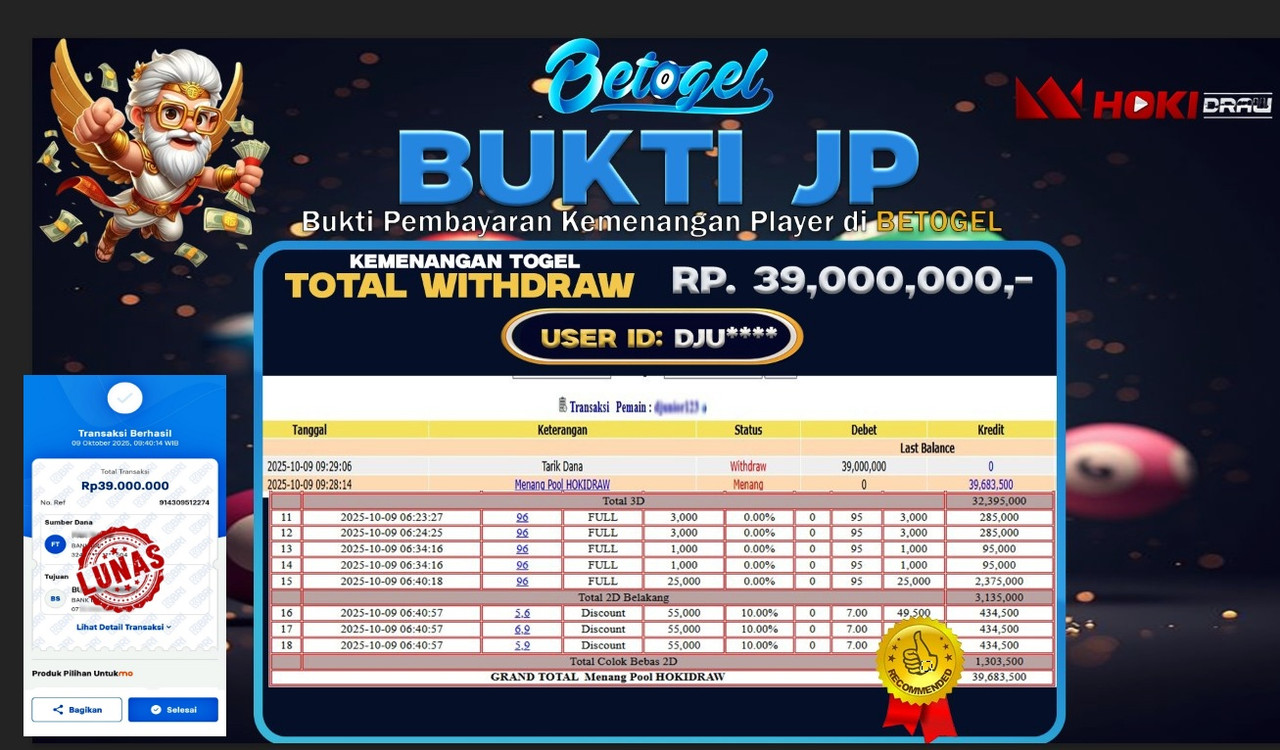 -bukti-jp-09-oktober-2025-10-52-23-2025-10-09