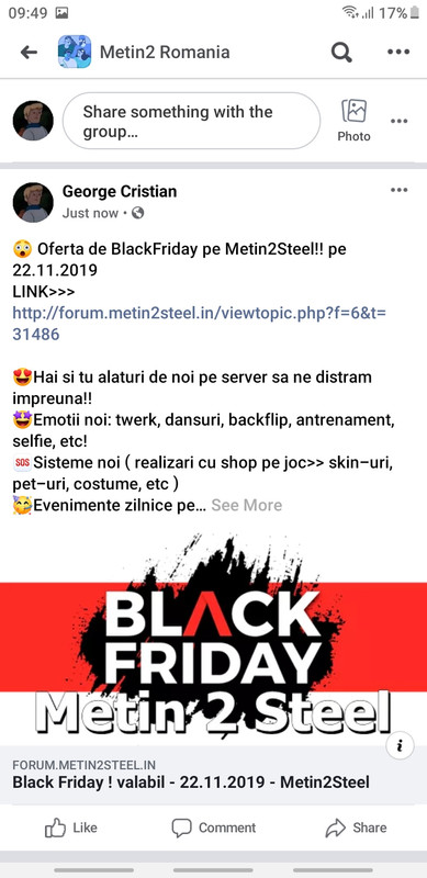 Screenshot_20191121-094927_Facebook