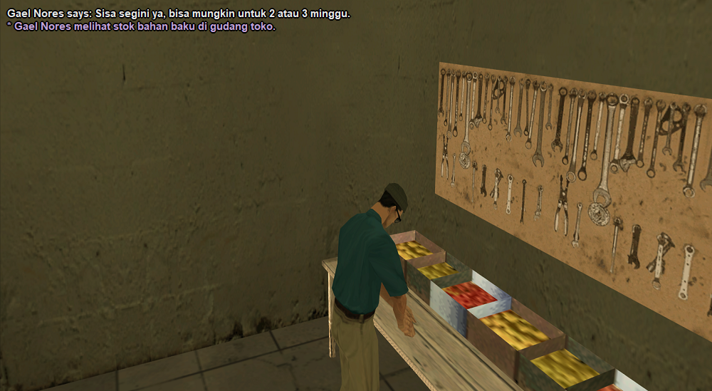 FR.png