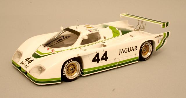 Jaguar-XJR5-05.jpg