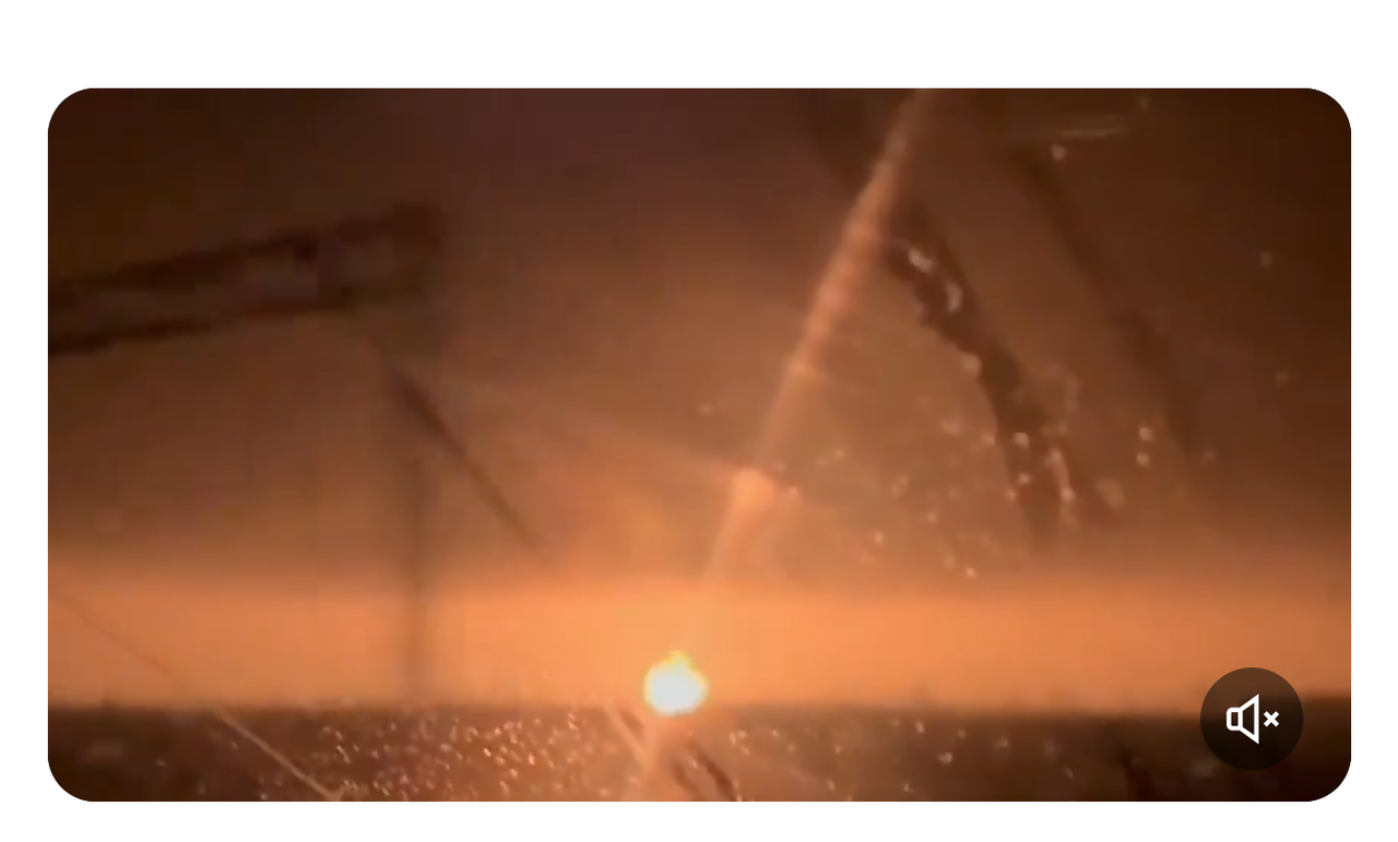 Screenshot_20241216-110901~2