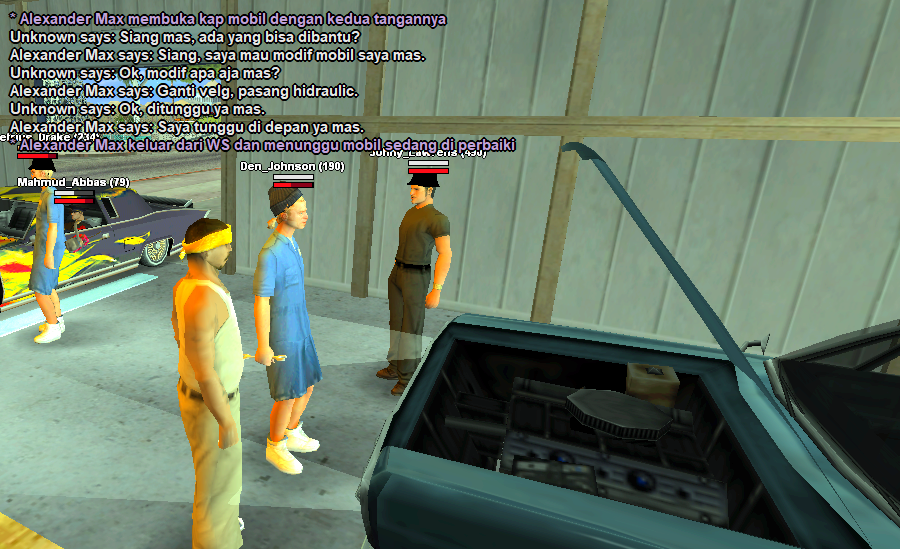 ws-1.png