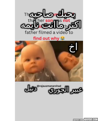 ���� ���� ������ �� ���� ������