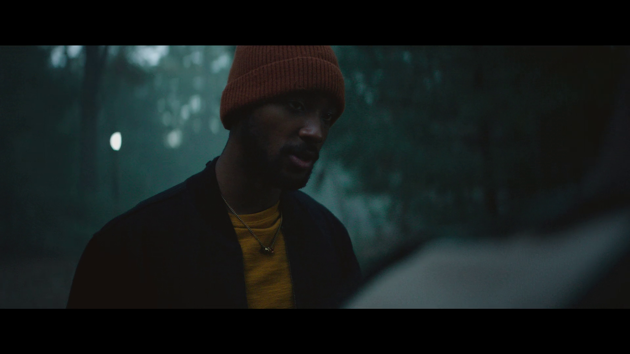 vlcsnap-2022-01-07-10h27m31s603