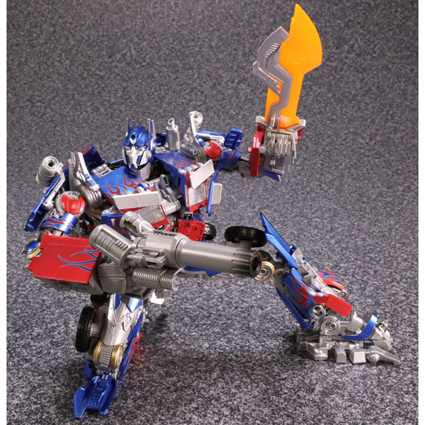 Takara-Masterpiece-Movie-Optimus-Prime-02