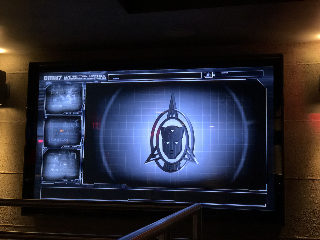 0ACF9011-5FDF-4F74-BD13-0B3166781838