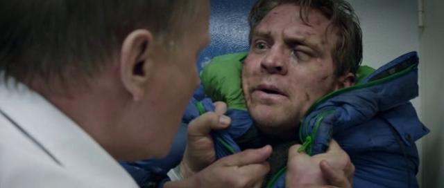 vlcsnap-2014-11-04-21h27m12s220