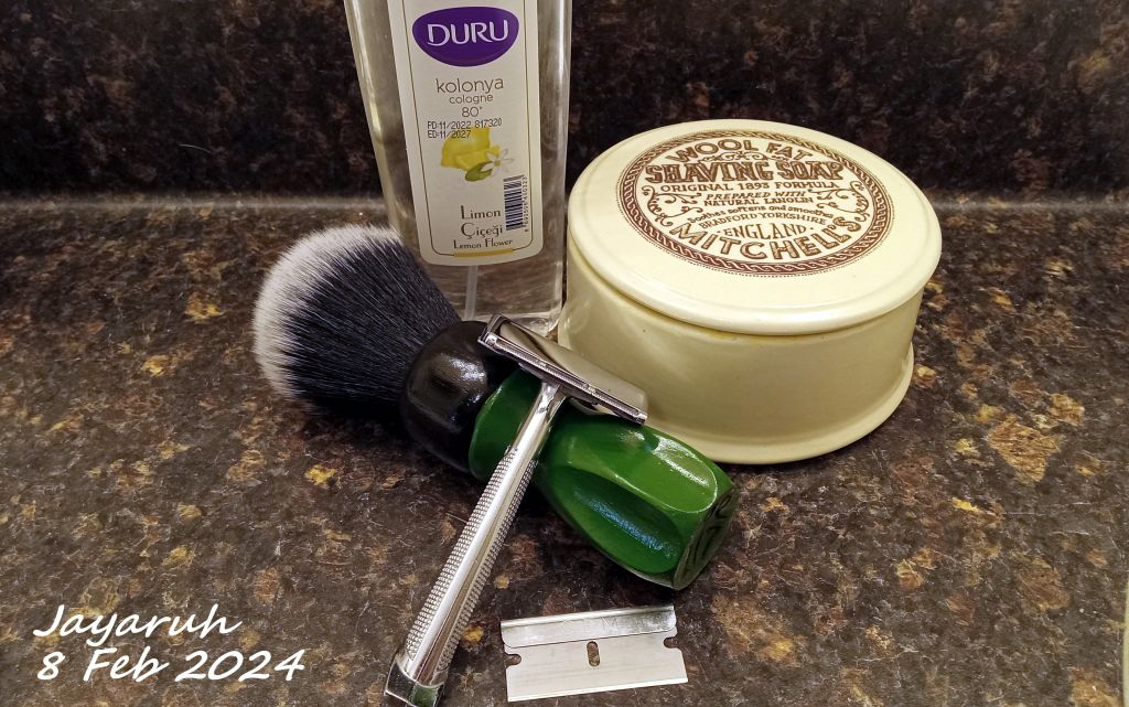 [Image: sos240208.jpg]