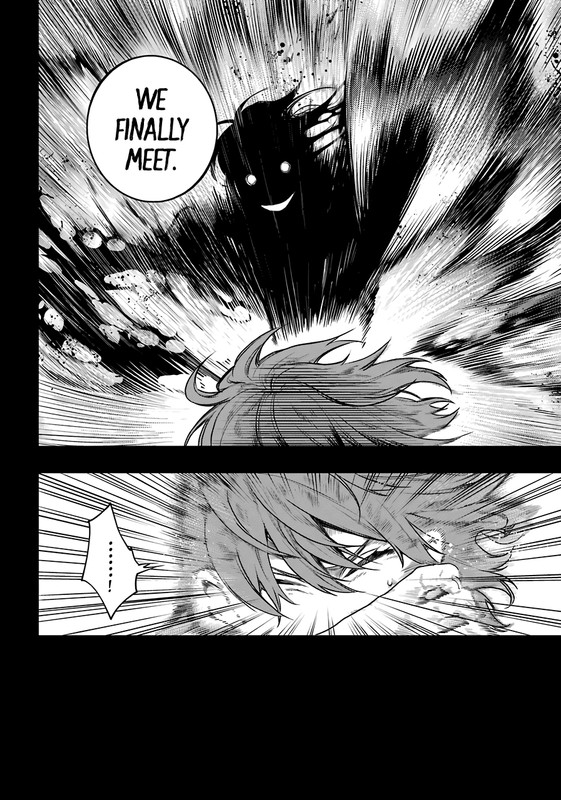 KuroshitsujiChap161-2