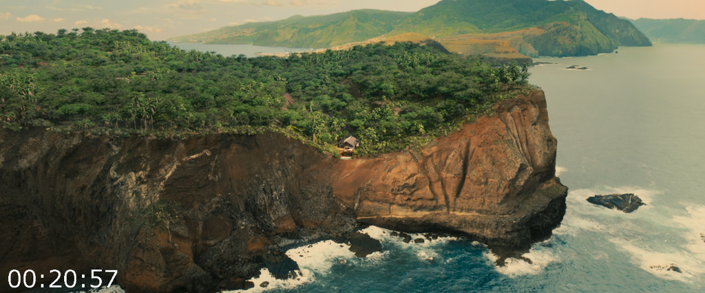 [Kép: Primate-2025-1080p-WEBrip-10Bit-DDP-5-1-...o-Noir.png]