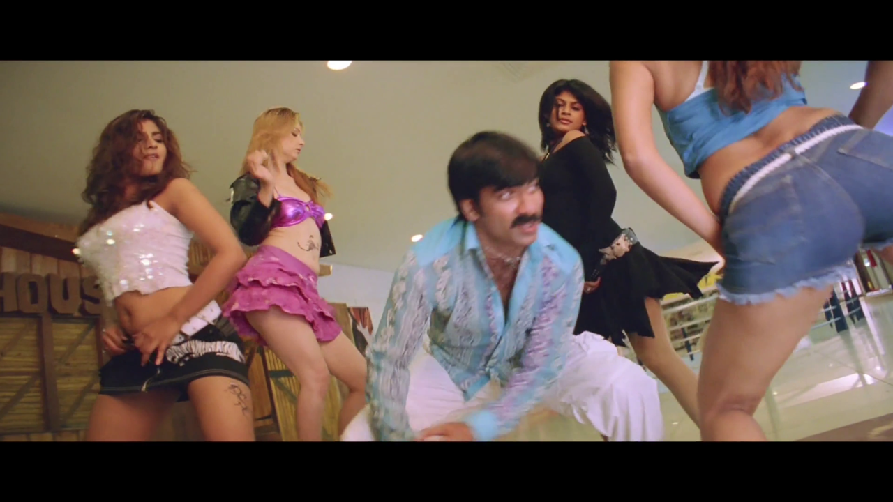 vlcsnap-2023-11-28-20h20m57s503