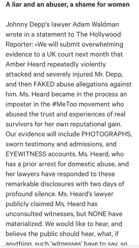 5-E3193-C9-D10-D-4133-910-A-44598-AA2149