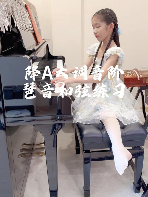 栖宝日记,ロリータ,Lolita,萝莉塔,炉利,Loli,萝莉,亜炉,華炉,少女,甜妹