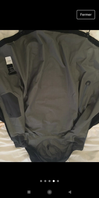 Screenshot_2022-07-02-12-43-15-456_fr.vinted