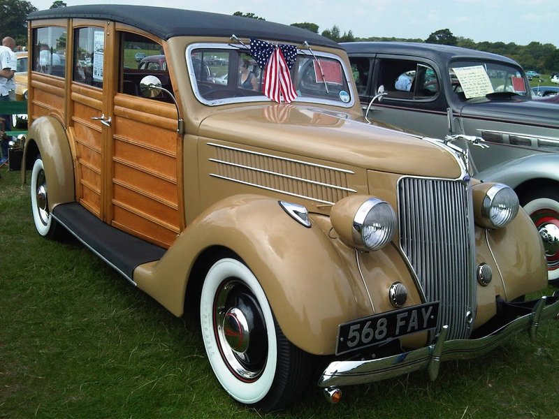 IMG00415-20110731-1241.jpg