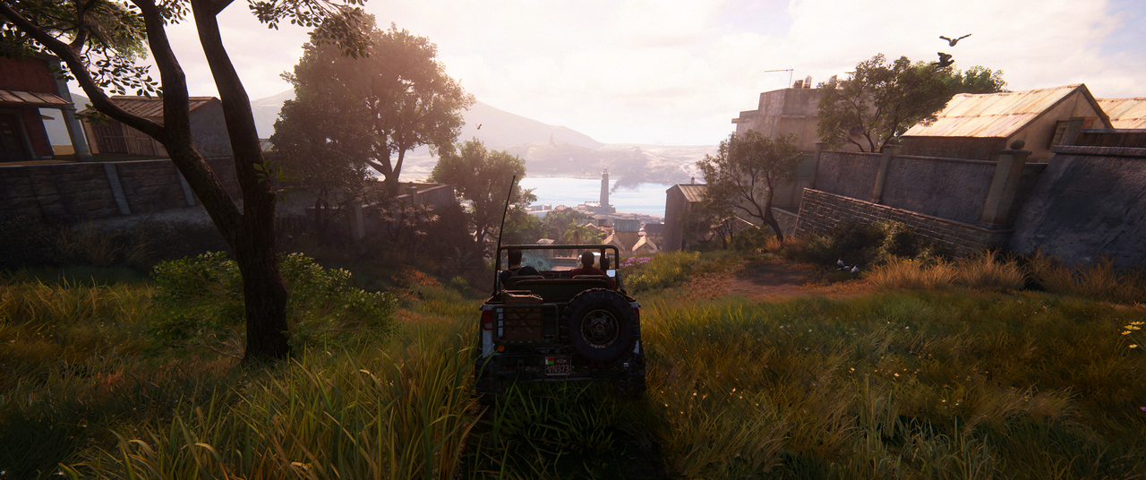 UNCHARTED-Legacy-of-Thieves-Collection-S