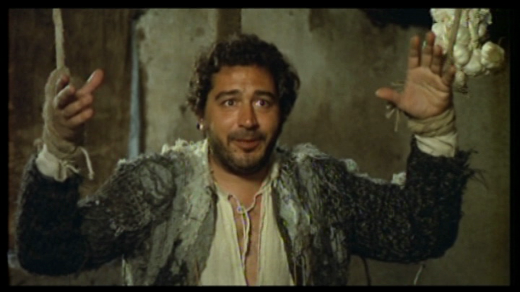 vlcsnap-2018-10-12-15h02m19s004