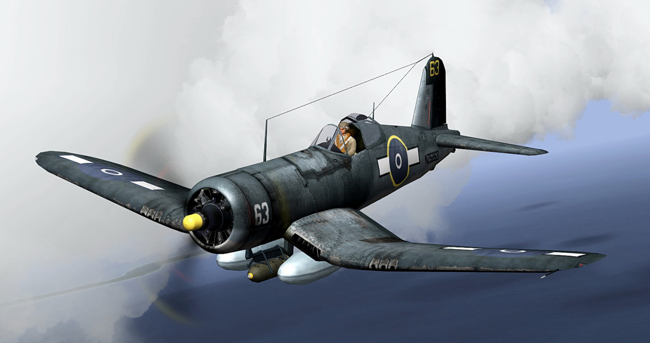 anzac_2015_1_zpsa3bd1aa2.jpg~original