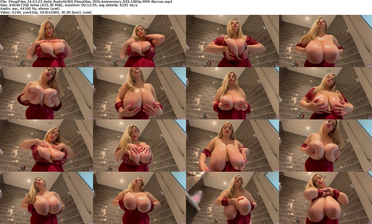 18032024045703screenshot