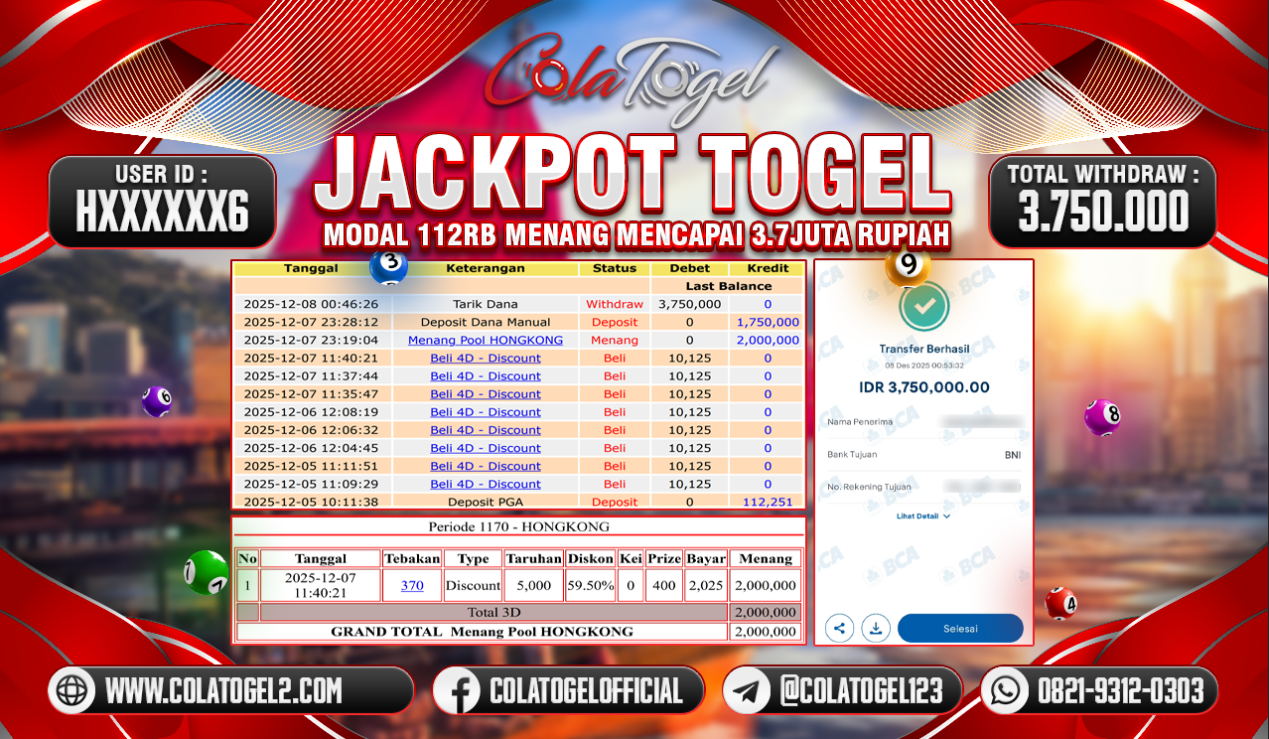 jackpot-hongkong-lotto-04-18-17-2025-12-08