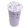 061.