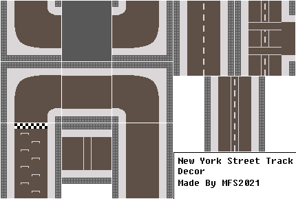 https://i.postimg.cc/G2m55BC8/New-York-Street-Decor-Track.png