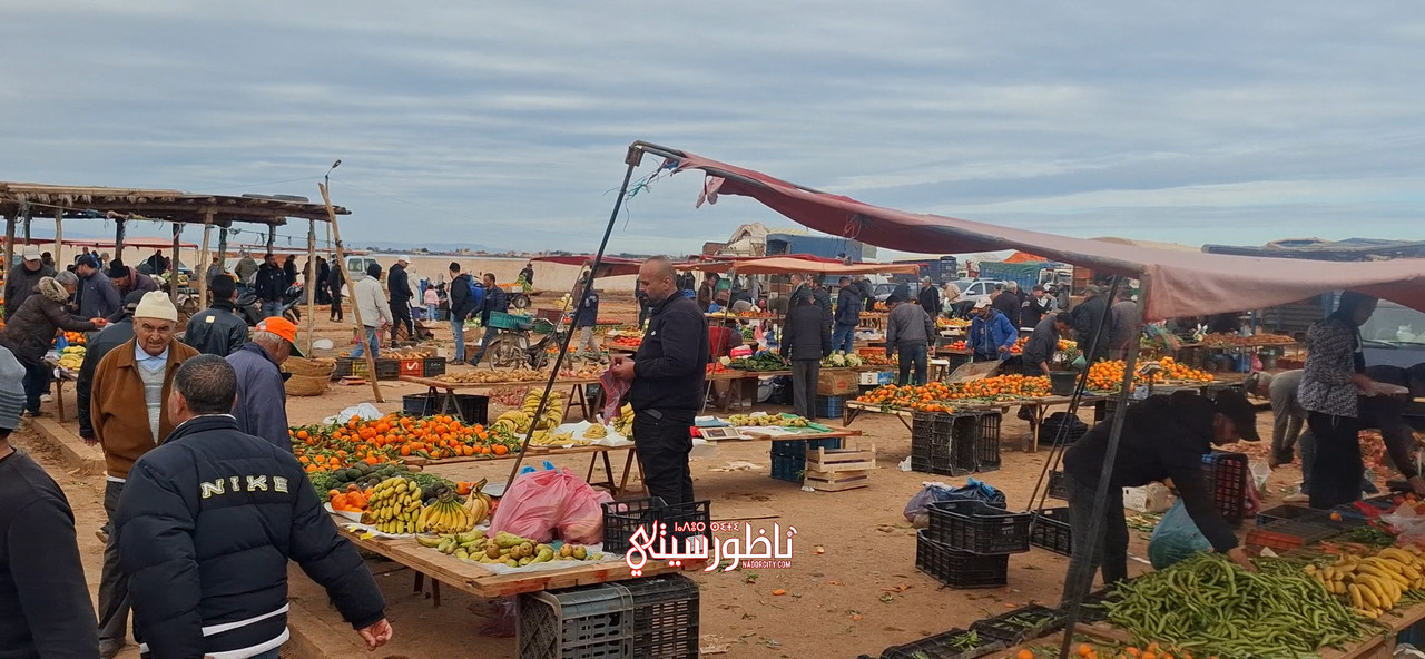 Sequence-02-00-00-14-20-Still002