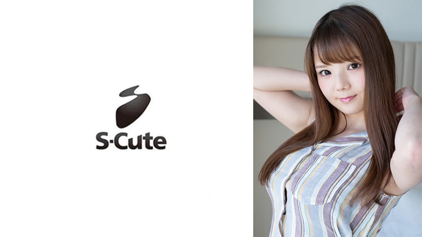 229SCUTE-1235 あんな(21) S-Cute ロリ系美少女の可愛いお顔に顔射SEX (木咲あんな) 229SCUTE-1235 あんな(21) S-Cute ロリ系美少女の可愛いお顔に顔射SEX (木咲あんな)