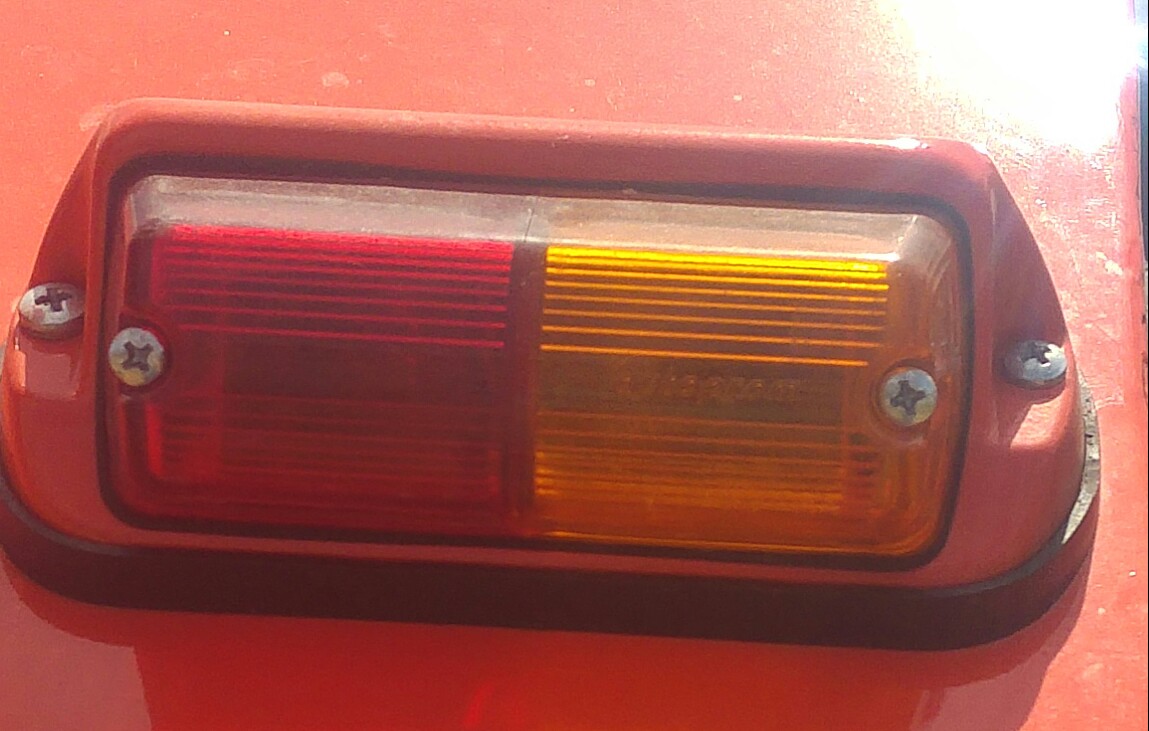 20180701_133634_HDR-1