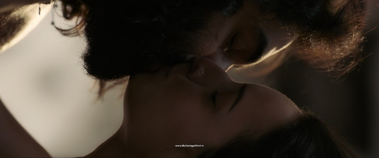 VLC-2024-01-26-16h15m40s022