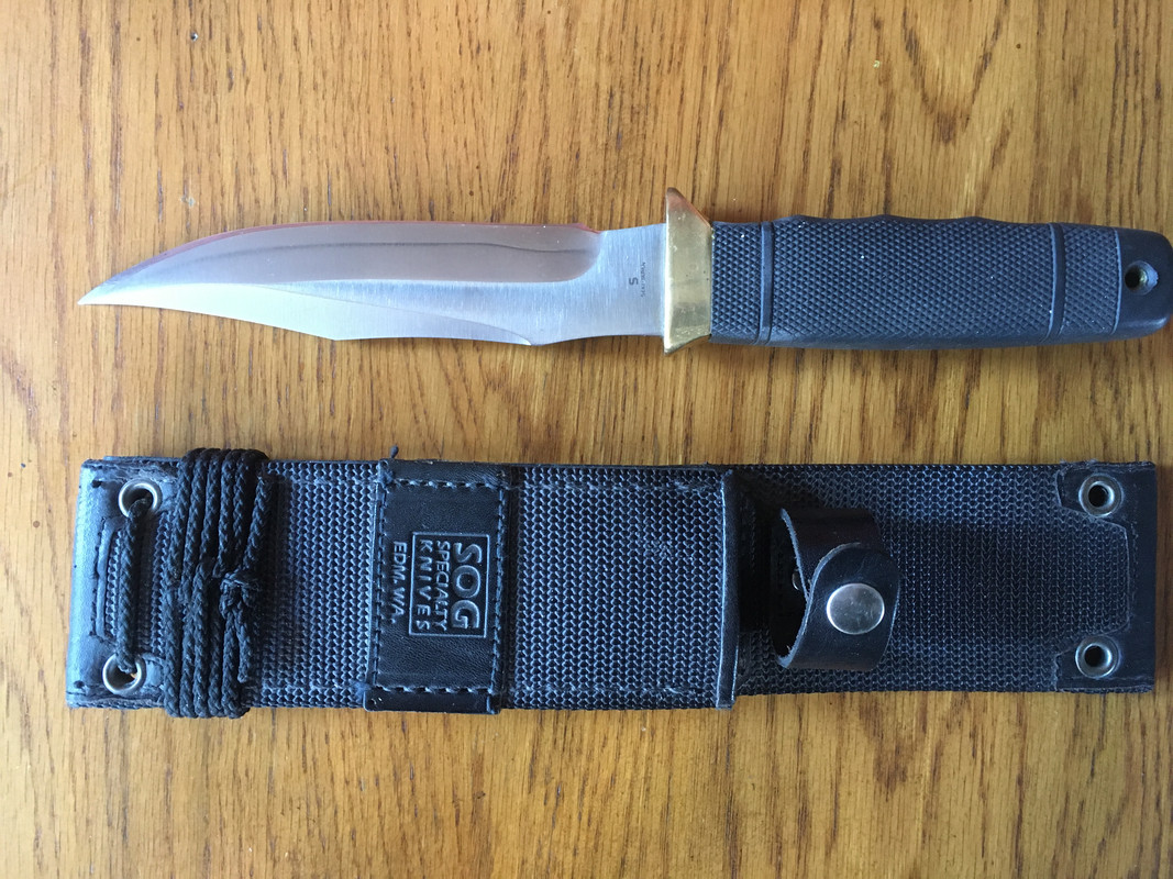 43D642CA-CE57-4FBA-BD81-294A2D45143D