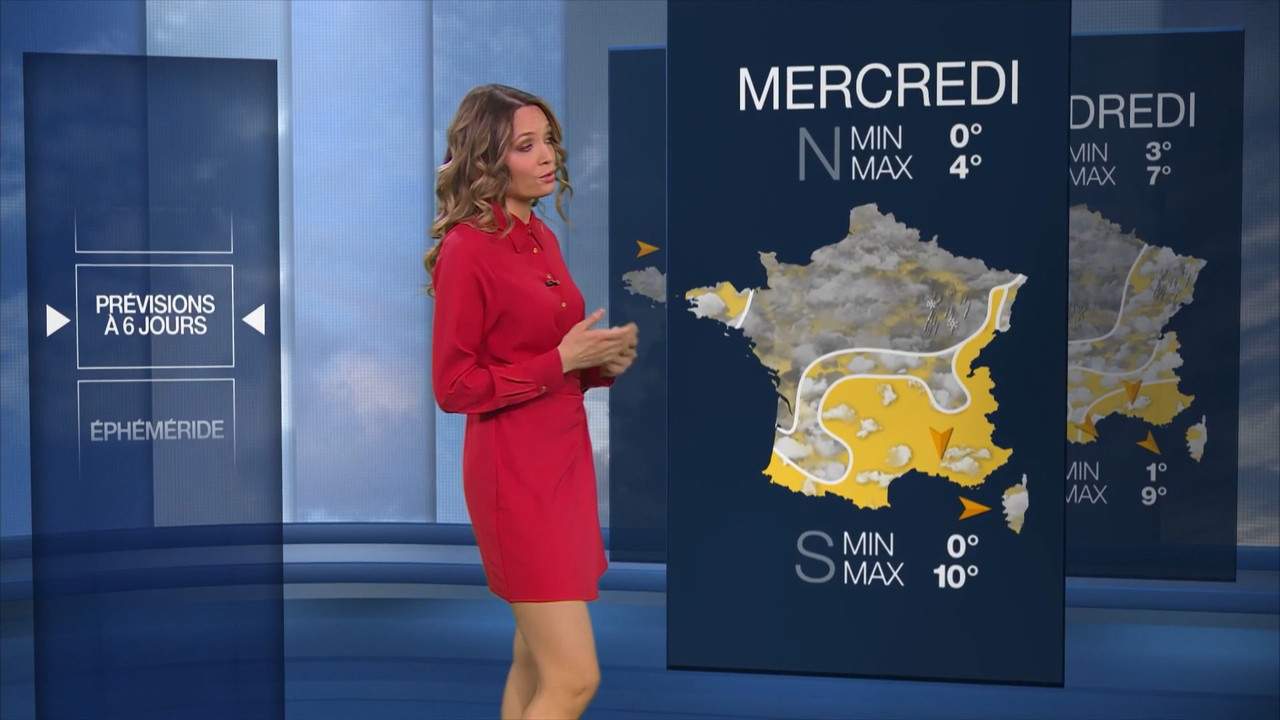 2022-01-24_20_10_M6Suisse_Meteo.mp4_snapshot_09.36.566