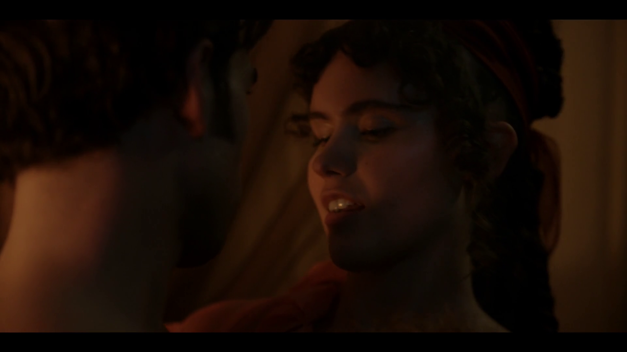 vlcsnap-2024-08-24-14h31m47s105