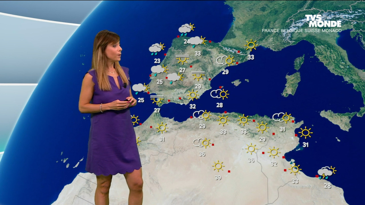 Météo 2023_09_08_17_26_00 - METEO DU 08 09 23.ts_snapshot_08.28.840