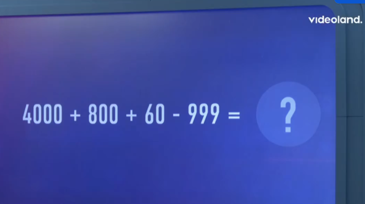 Schermopname-4742.png