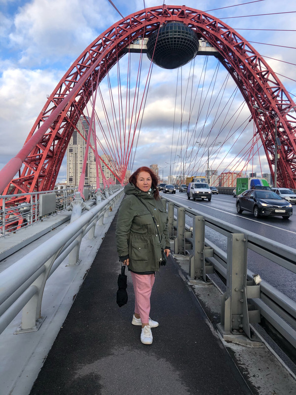 1230A27F-DF7D-48D6-B873-ADD8968FD716