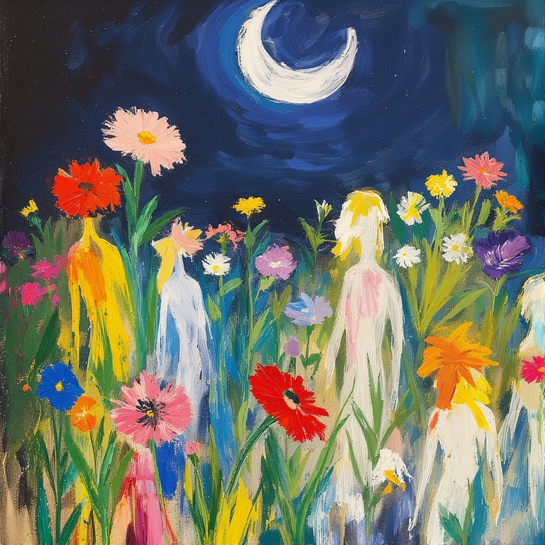 Naked-Flower-People-Of-The-Moo-(32)