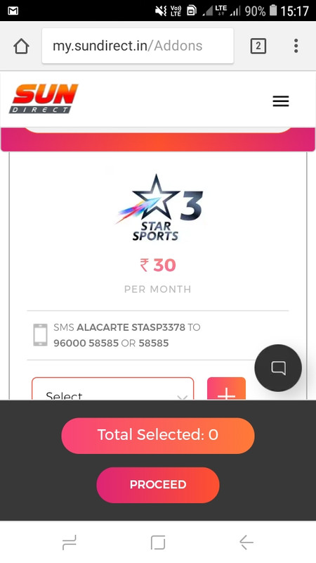 Screenshot_20180922-151732