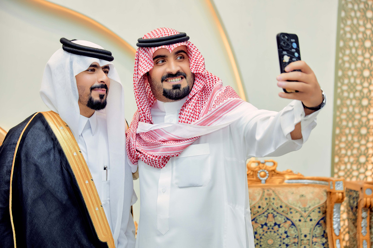 freelancers C76A2802