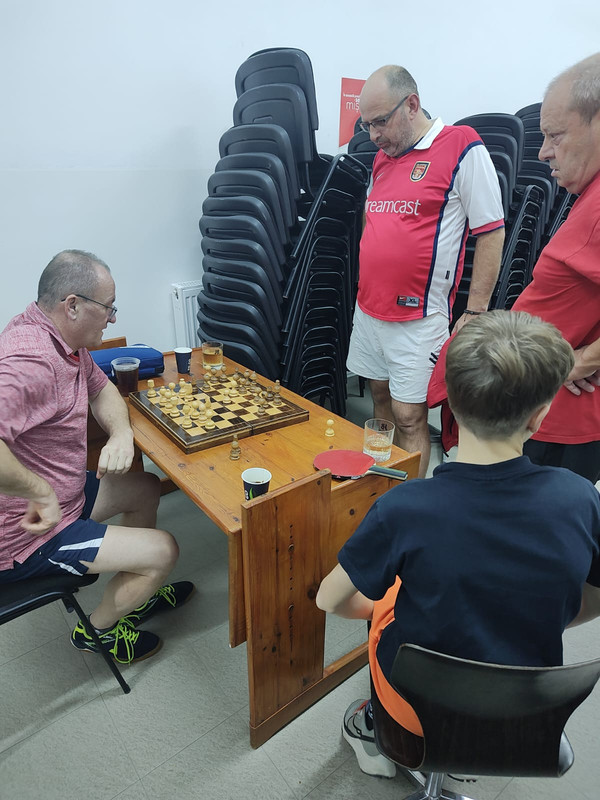 WhatsApp Image 2024-12-17 at 23.47.13 (4)