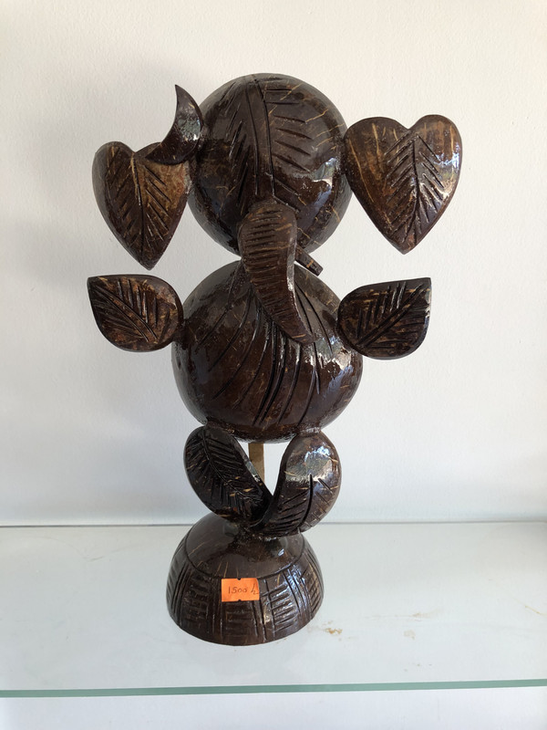 2-E08863-B-AC84-406-B-884-A-569270-B338-