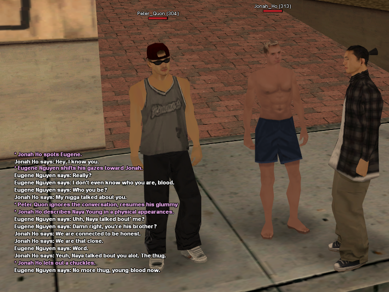 Screenshot-115.png